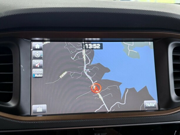 hyundai-ioniq-elektrisitet-2019-big-36