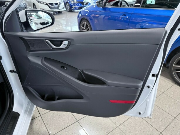 hyundai-ioniq-elektrisitet-2019-big-39