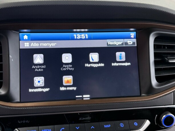 hyundai-ioniq-elektrisitet-2019-big-33