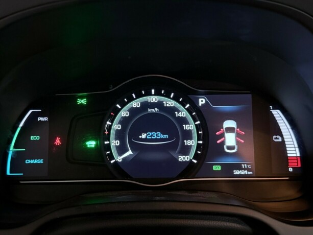 hyundai-ioniq-elektrisitet-2019-big-27
