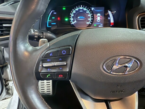hyundai-ioniq-elektrisitet-2019-big-24