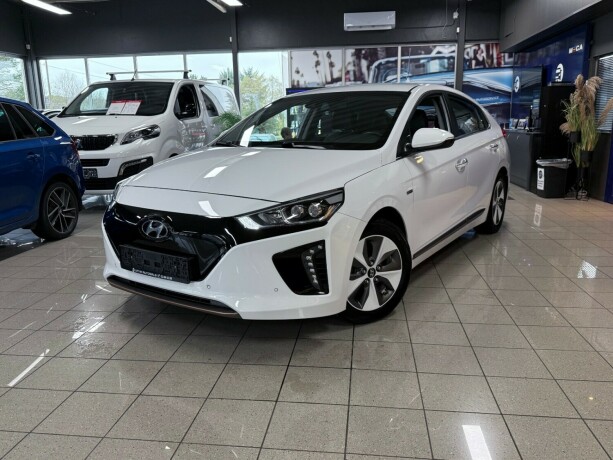 hyundai-ioniq-elektrisitet-2019-big-8