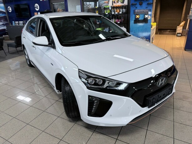 hyundai-ioniq-elektrisitet-2019-big-16