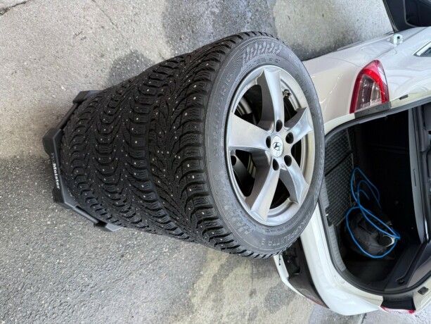 hyundai-ioniq-elektrisitet-2019-big-52