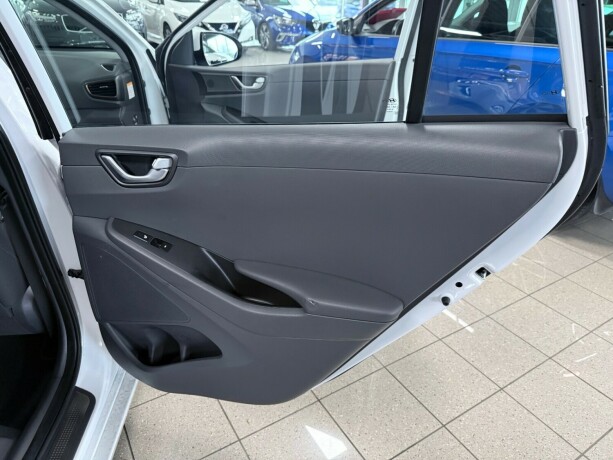 hyundai-ioniq-elektrisitet-2019-big-42