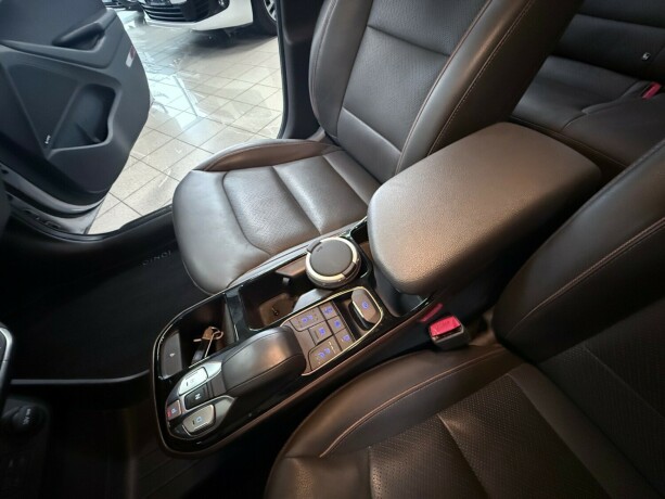 hyundai-ioniq-elektrisitet-2019-big-28