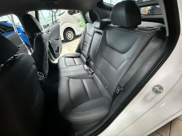 hyundai-ioniq-elektrisitet-2019-big-45