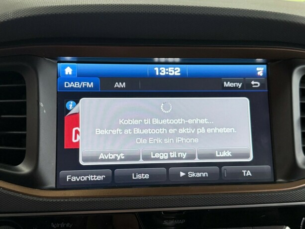 hyundai-ioniq-elektrisitet-2019-big-35