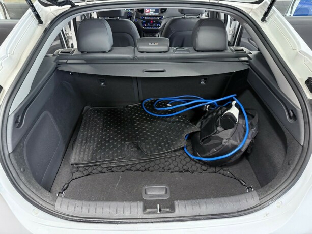 hyundai-ioniq-elektrisitet-2019-big-46