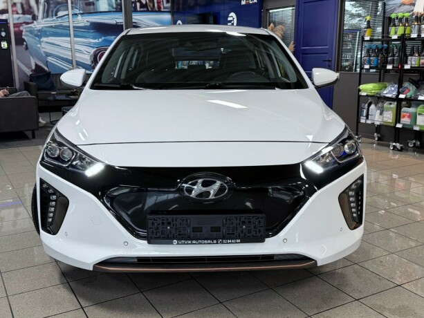 hyundai-ioniq-elektrisitet-2019-big-9