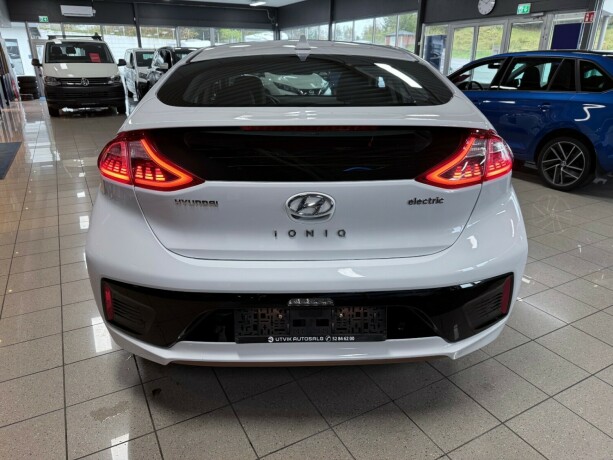 hyundai-ioniq-elektrisitet-2019-big-13