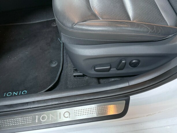 hyundai-ioniq-elektrisitet-2019-big-21