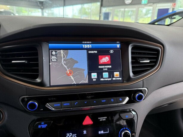 hyundai-ioniq-elektrisitet-2019-big-31