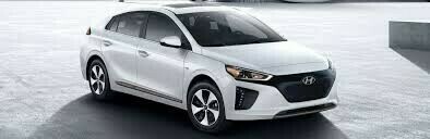 hyundai-ioniq-elektrisitet-2019-big-0