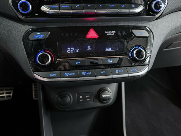 hyundai-ioniq-elektrisitet-2019-big-30