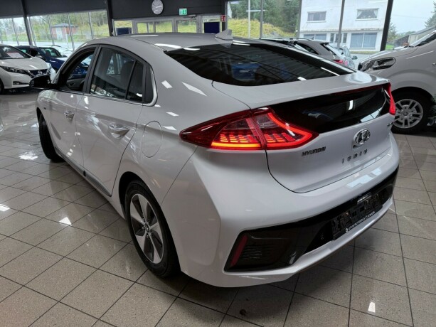 hyundai-ioniq-elektrisitet-2019-big-12