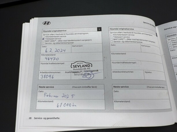 hyundai-ioniq-elektrisitet-2019-big-51