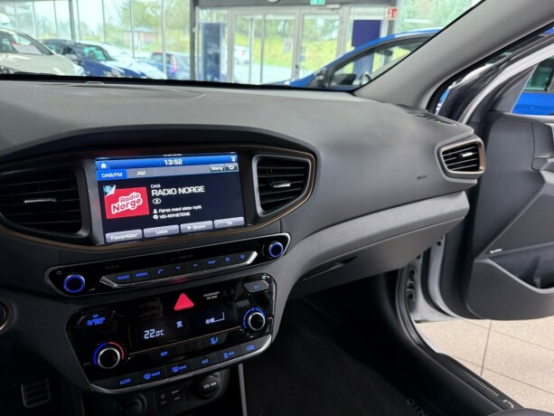 hyundai-ioniq-elektrisitet-2019-big-38