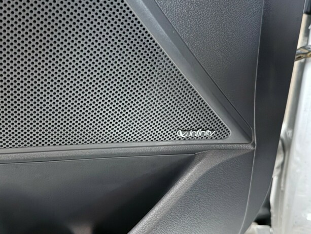 hyundai-ioniq-elektrisitet-2019-big-19