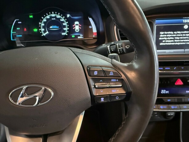 hyundai-ioniq-elektrisitet-2019-big-25