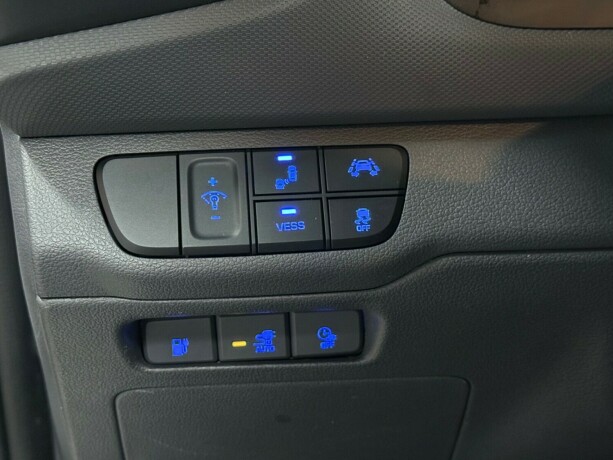 hyundai-ioniq-elektrisitet-2019-big-26