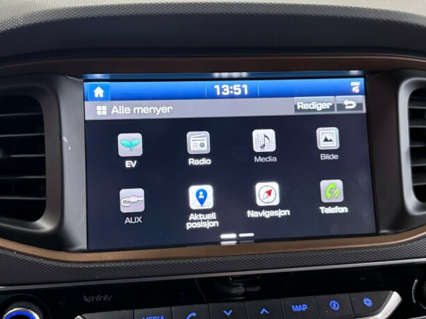 hyundai-ioniq-elektrisitet-2019-big-32