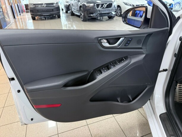 hyundai-ioniq-elektrisitet-2019-big-17