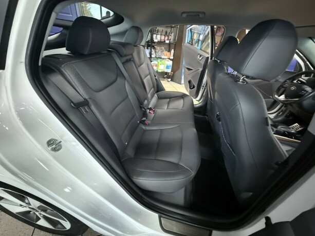 hyundai-ioniq-elektrisitet-2019-big-44