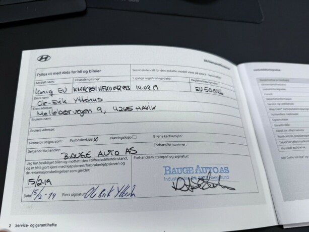 hyundai-ioniq-elektrisitet-2019-big-48