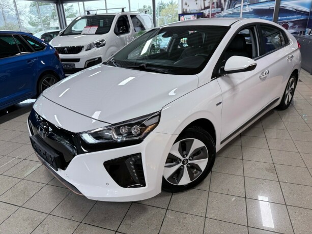 hyundai-ioniq-elektrisitet-2019-big-10