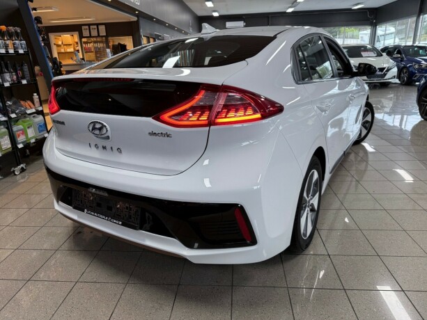 hyundai-ioniq-elektrisitet-2019-big-14
