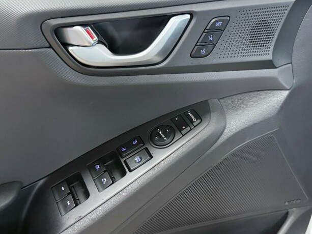 hyundai-ioniq-elektrisitet-2019-big-18