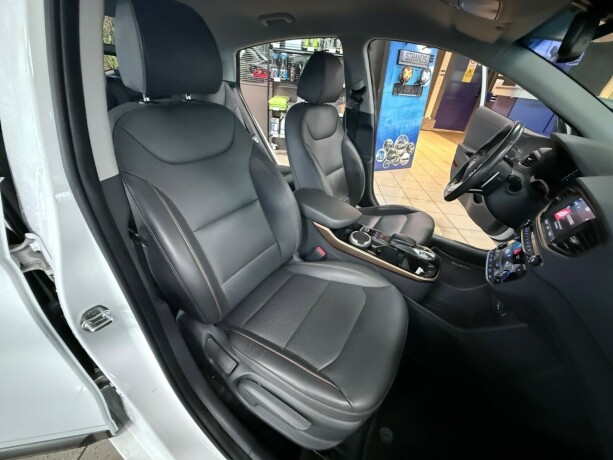hyundai-ioniq-elektrisitet-2019-big-40
