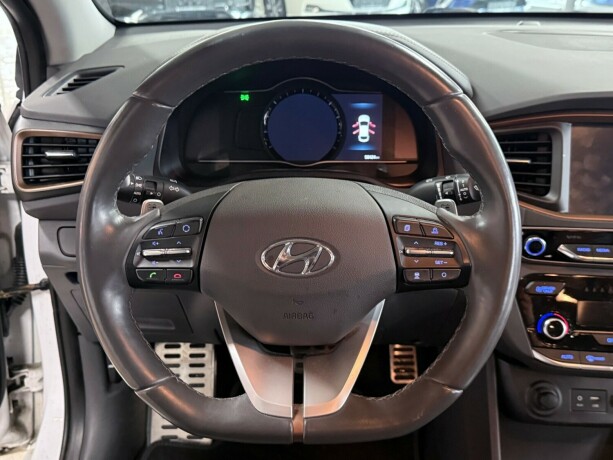 hyundai-ioniq-elektrisitet-2019-big-23