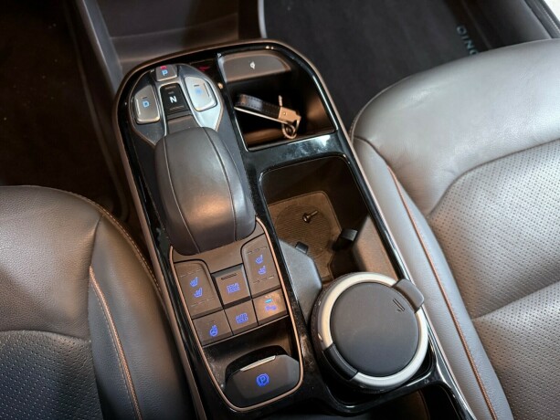 hyundai-ioniq-elektrisitet-2019-big-29