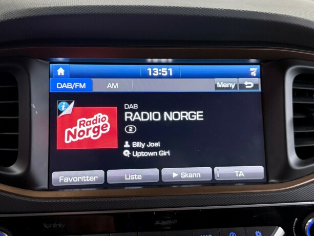 hyundai-ioniq-elektrisitet-2019-big-34