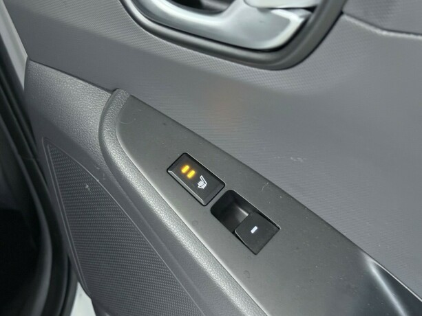 hyundai-ioniq-elektrisitet-2019-big-43