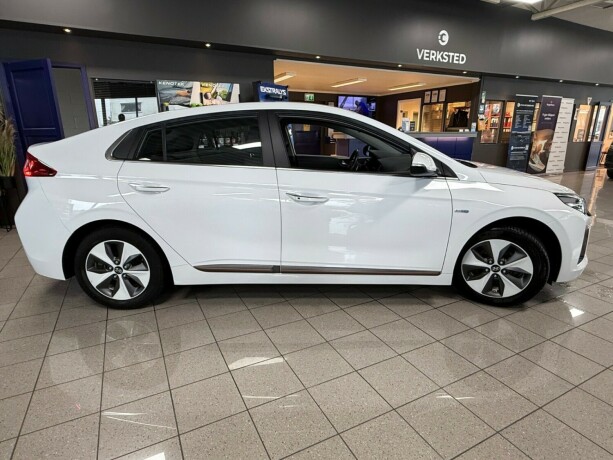 hyundai-ioniq-elektrisitet-2019-big-15