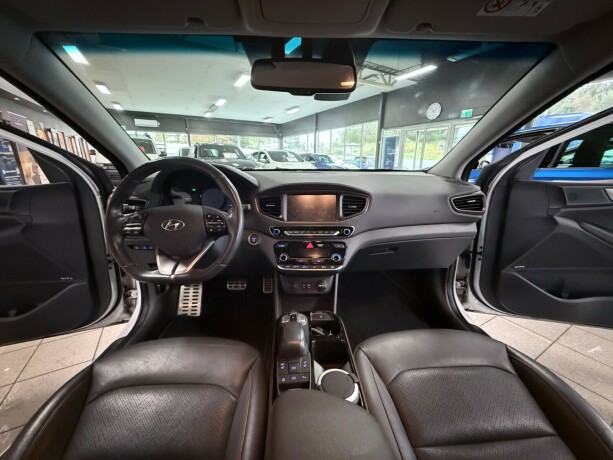 hyundai-ioniq-elektrisitet-2019-big-22
