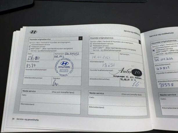 hyundai-ioniq-elektrisitet-2019-big-49