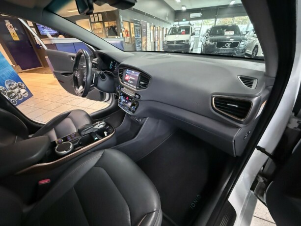 hyundai-ioniq-elektrisitet-2019-big-41