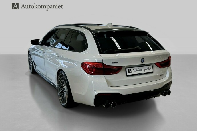 bmw-5-serie-diesel-2018-big-3