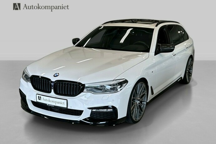 bmw-5-serie-diesel-2018-big-2