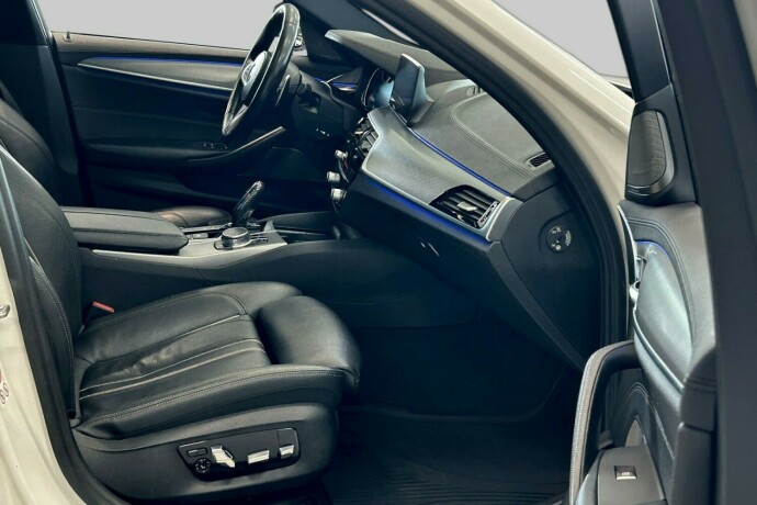 bmw-5-serie-diesel-2018-big-9