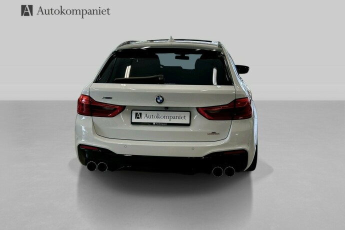 bmw-5-serie-diesel-2018-big-4