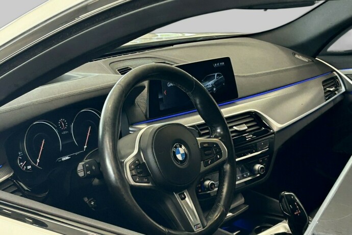 bmw-5-serie-diesel-2018-big-8