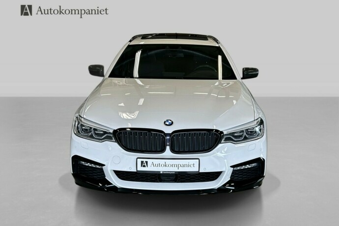 bmw-5-serie-diesel-2018-big-1