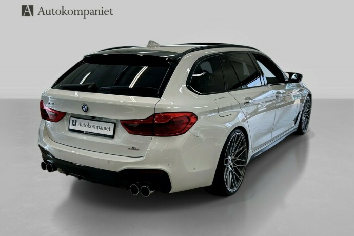 bmw-5-serie-diesel-2018-big-5