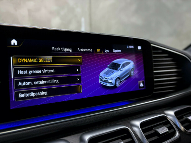 mercedes-benz-gle-elektrisitetdiesel-2022-big-11