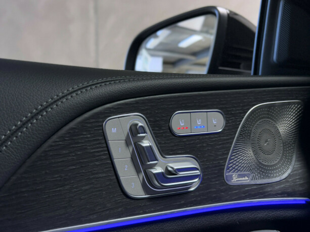 mercedes-benz-gle-elektrisitetdiesel-2022-big-26